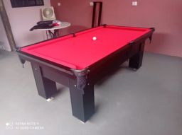 https://img.olx.com.br/thumbs256x256/25/255583741637493.jpg
