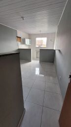 https://img.olx.com.br/thumbs256x256/25/255583751140657.jpg