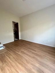 https://img.olx.com.br/thumbs256x256/25/255584166469620.jpg