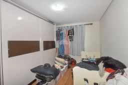 https://img.olx.com.br/thumbs256x256/25/255584168379511.jpg