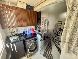 https://img.olx.com.br/thumbs256x256/25/255585044682148.jpg