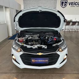 https://img.olx.com.br/thumbs256x256/25/255585720574557.jpg