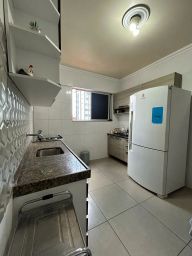 https://img.olx.com.br/thumbs256x256/25/255587642110884.jpg