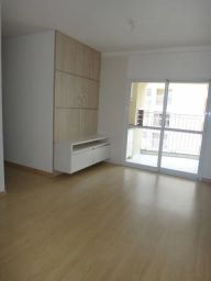 https://img.olx.com.br/thumbs256x256/25/255588162381536.jpg