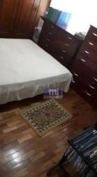 https://img.olx.com.br/thumbs256x256/25/255588406660594.jpg