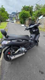 https://img.olx.com.br/thumbs256x256/25/255589512402251.jpg
