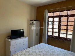 https://img.olx.com.br/thumbs256x256/25/255590163596891.jpg