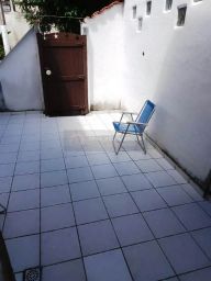 https://img.olx.com.br/thumbs256x256/25/255590644613533.jpg
