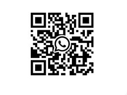 https://img.olx.com.br/thumbs256x256/25/255590765871622.jpg