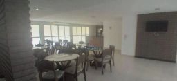 https://img.olx.com.br/thumbs256x256/25/255591401939734.jpg