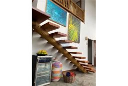 https://img.olx.com.br/thumbs256x256/25/255593271162133.jpg