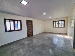 https://img.olx.com.br/thumbs256x256/25/255593276143340.jpg