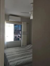 https://img.olx.com.br/thumbs256x256/25/255593527032918.jpg