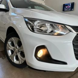 https://img.olx.com.br/thumbs256x256/25/255594366436260.jpg