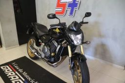 https://img.olx.com.br/thumbs256x256/25/255595282616048.jpg