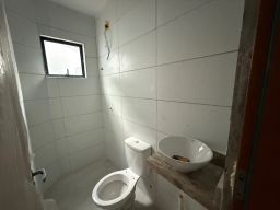 https://img.olx.com.br/thumbs256x256/25/255595649377945.jpg