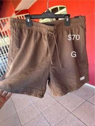 https://img.olx.com.br/thumbs256x256/25/255595747703299.jpg
