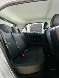 https://img.olx.com.br/thumbs256x256/25/255596462440511.jpg