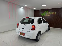 https://img.olx.com.br/thumbs256x256/25/255597168354264.jpg