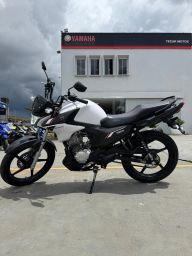 https://img.olx.com.br/thumbs256x256/25/255597627065050.jpg