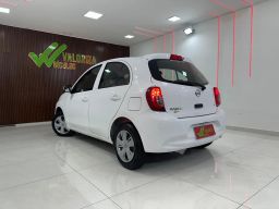 https://img.olx.com.br/thumbs256x256/25/255597883967662.jpg
