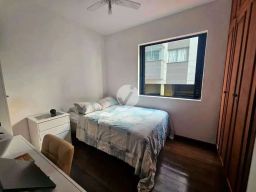 https://img.olx.com.br/thumbs256x256/25/255598286342063.jpg