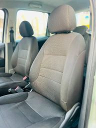https://img.olx.com.br/thumbs256x256/25/255601430429668.jpg