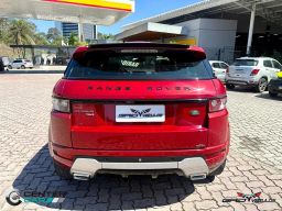 https://img.olx.com.br/thumbs256x256/25/255601805530911.jpg