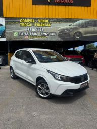 https://img.olx.com.br/thumbs256x256/25/255605813462431.jpg
