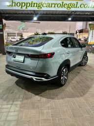 https://img.olx.com.br/thumbs256x256/25/255607563603698.jpg