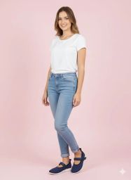 https://img.olx.com.br/thumbs256x256/25/255608611929696.jpg