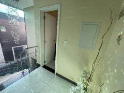 https://img.olx.com.br/thumbs256x256/25/255610446704350.jpg