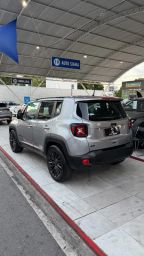 https://img.olx.com.br/thumbs256x256/25/255611574774881.jpg