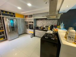 https://img.olx.com.br/thumbs256x256/25/255612920058332.jpg