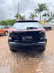 https://img.olx.com.br/thumbs256x256/25/255614418769172.jpg