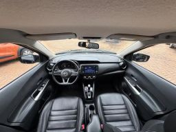 https://img.olx.com.br/thumbs256x256/25/255615178552530.jpg