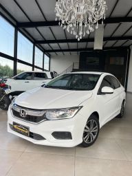 https://img.olx.com.br/thumbs256x256/25/255616517182650.jpg