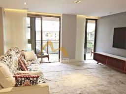 https://img.olx.com.br/thumbs256x256/25/255618437670841.jpg