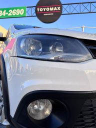 https://img.olx.com.br/thumbs256x256/25/255620183484531.jpg