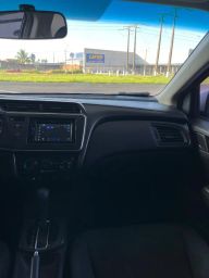 https://img.olx.com.br/thumbs256x256/25/255621279832798.jpg