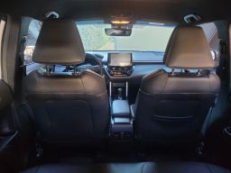 https://img.olx.com.br/thumbs256x256/25/255622669313232.jpg