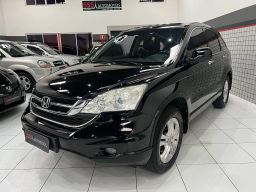 https://img.olx.com.br/thumbs256x256/25/255623679494229.jpg
