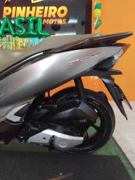 https://img.olx.com.br/thumbs256x256/25/255625175781779.jpg