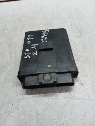 https://img.olx.com.br/thumbs256x256/25/255625215295174.jpg