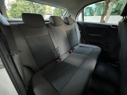 https://img.olx.com.br/thumbs256x256/25/255628323646870.jpg