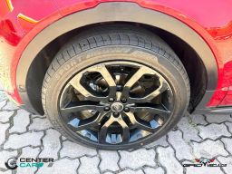 https://img.olx.com.br/thumbs256x256/25/255636802460843.jpg
