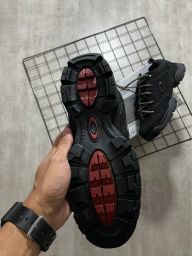 https://img.olx.com.br/thumbs256x256/25/255639610263681.jpg
