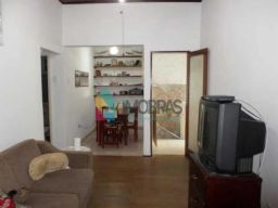 https://img.olx.com.br/thumbs256x256/25/255639682234450.jpg