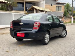 https://img.olx.com.br/thumbs256x256/25/255639939113494.jpg
