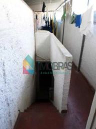 https://img.olx.com.br/thumbs256x256/25/255646327723035.jpg